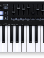 Novation Launchkey 49 Mk3
