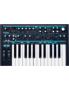 Novation Bass Station 2