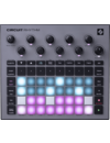 Novation Circuit Rhythm