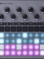 Novation Circuit Rhythm
