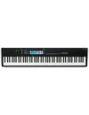 Novation Launchkey 88 MK3