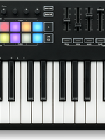 Novation Launchkey 88 MK3
