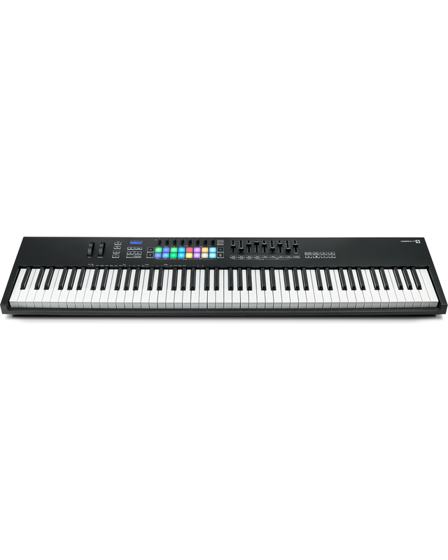 Novation Launchkey 88 MK3