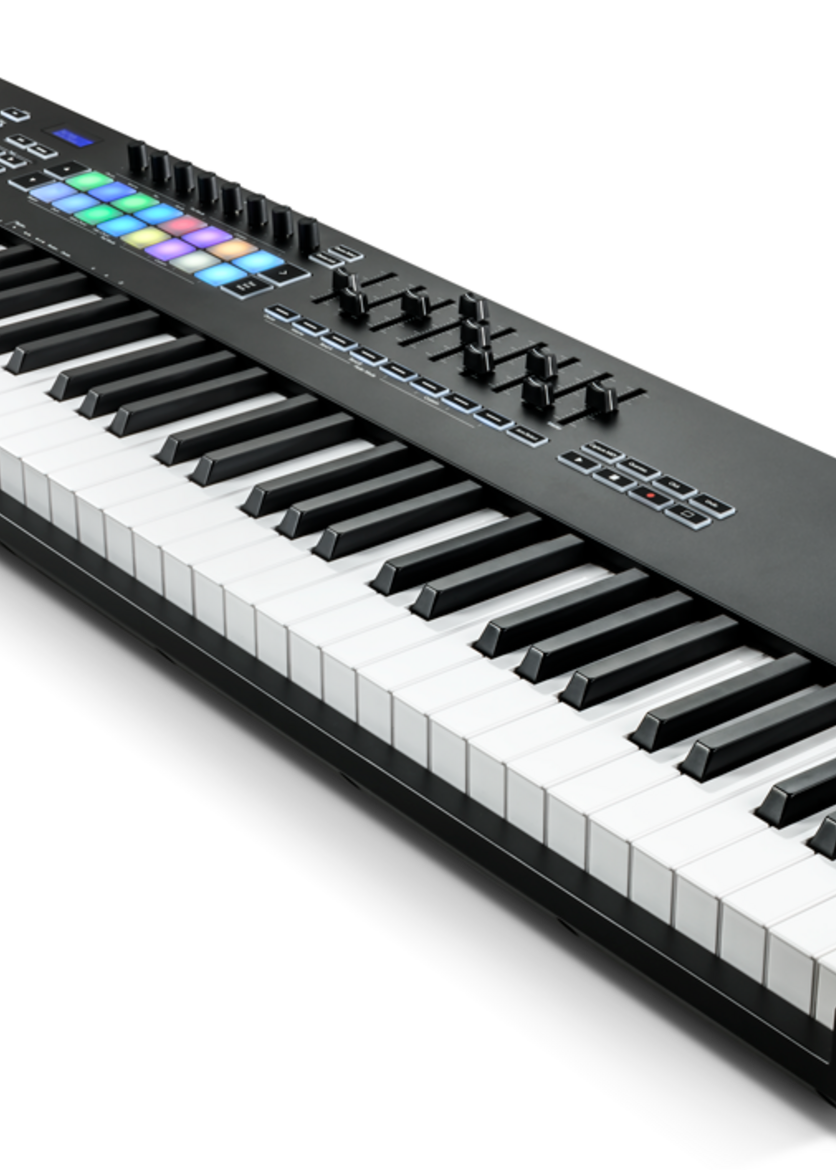 Novation Launchkey 88 MK3
