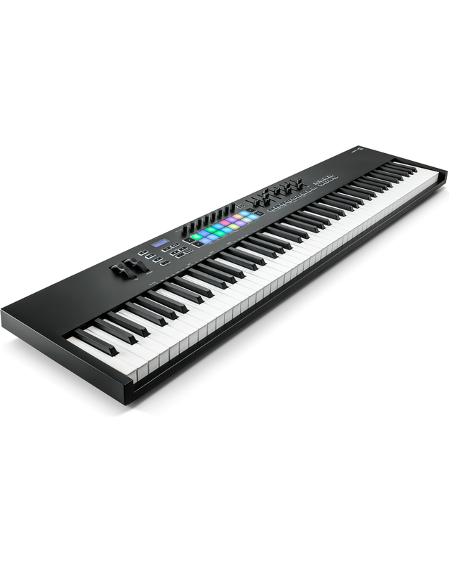 Novation Launchkey 88 MK3