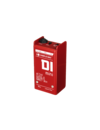 Simple Way Audio Series D1mini