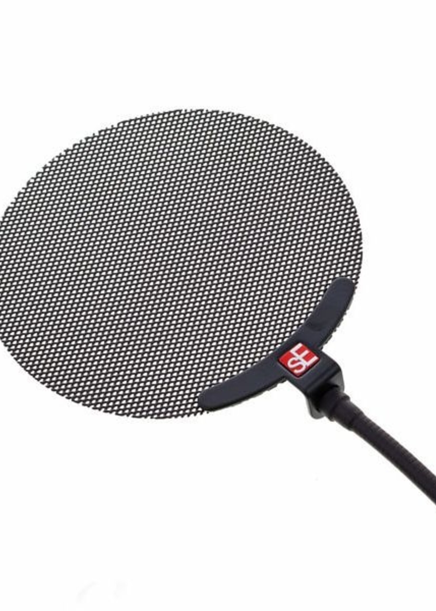 sE Electronics Metal Pop Filter