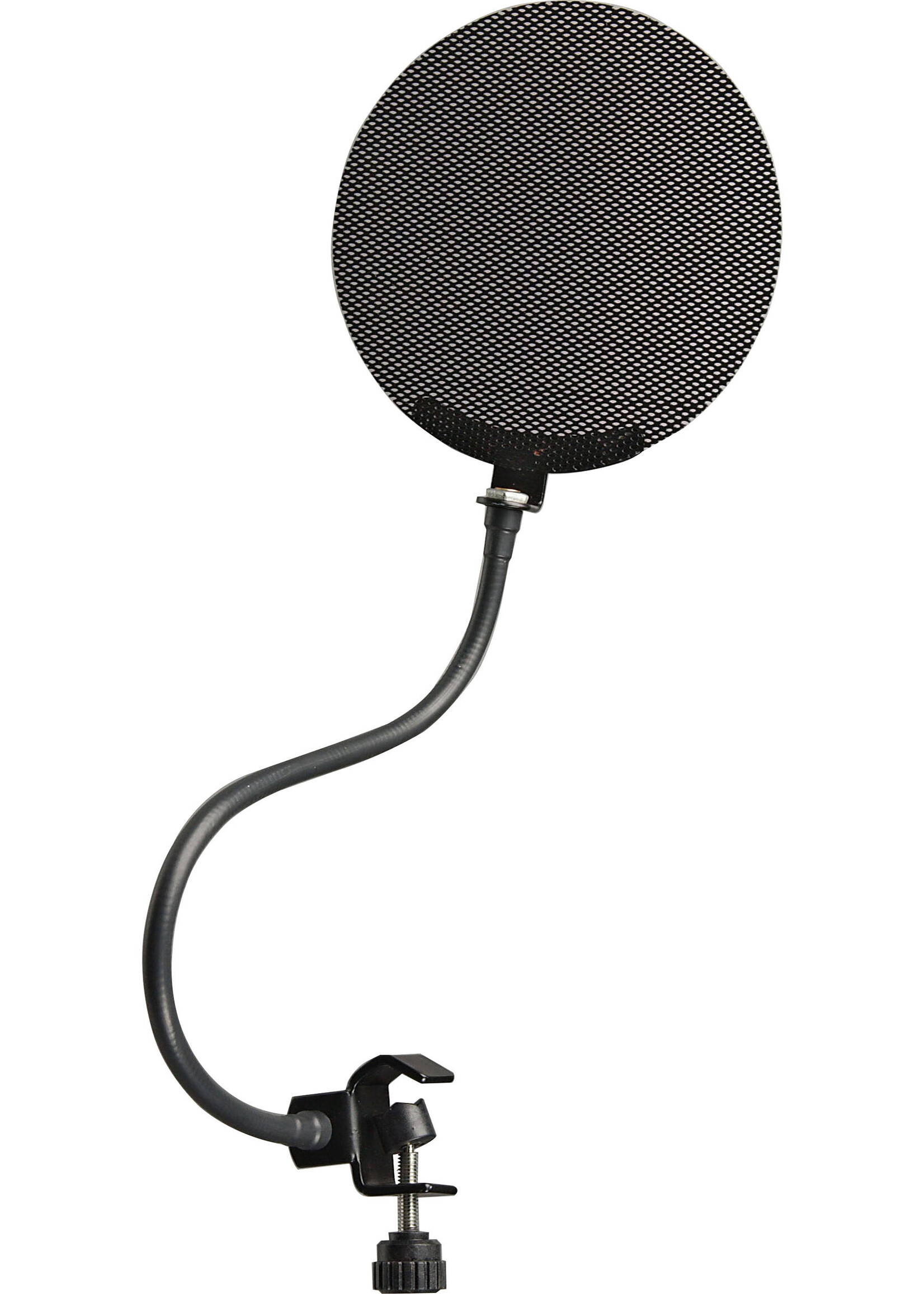 sE Electronics Metal Pop Filter