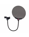 sE Electronics Metal Pop Filter