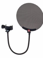 sE Electronics Metal Pop Filter