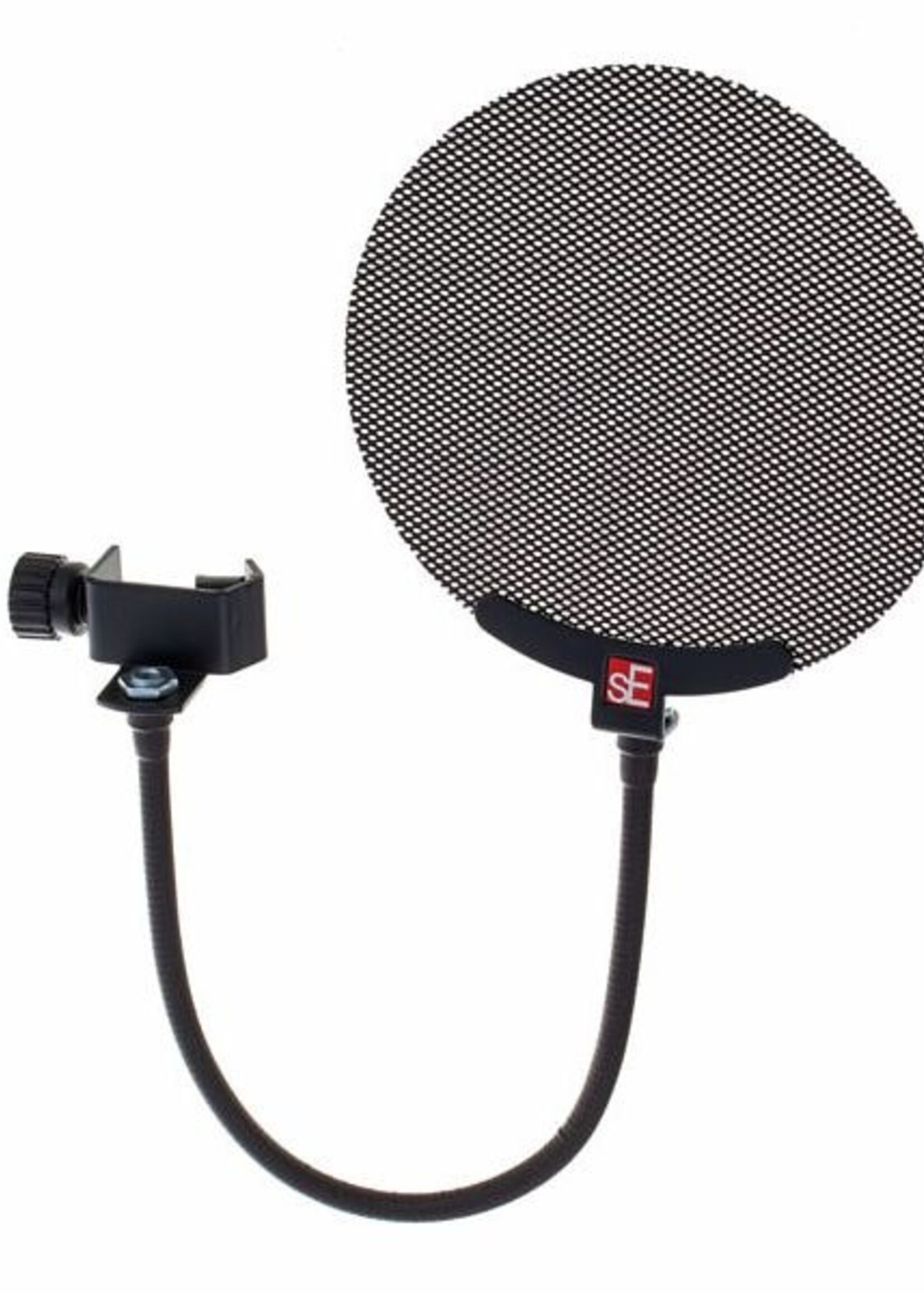 sE Electronics Metal Pop Filter