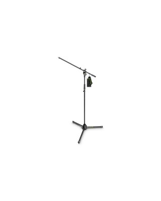 Gravity MS 4321 B