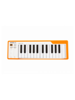 Arturia Microlab