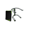 LTS 01 B SET 1 Laptop Stand