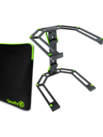 Gravity LTS 01 B SET 1 Laptop Stand