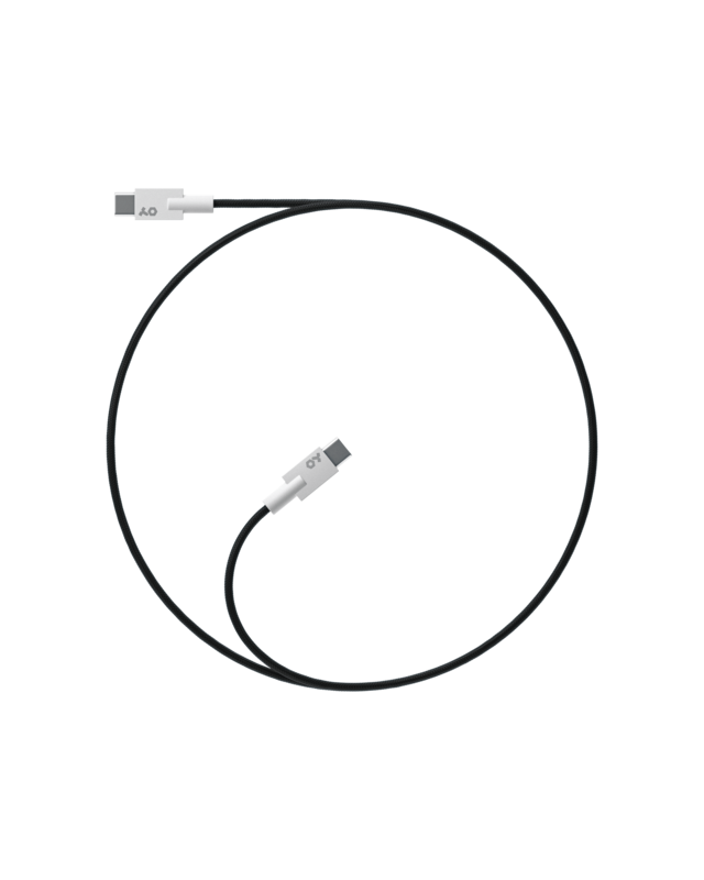 Teenage Engineering TP–7 field recorder