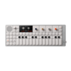 OP-1 field