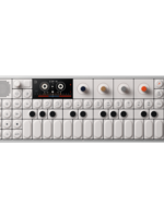 Teenage Engineering OP-1 field