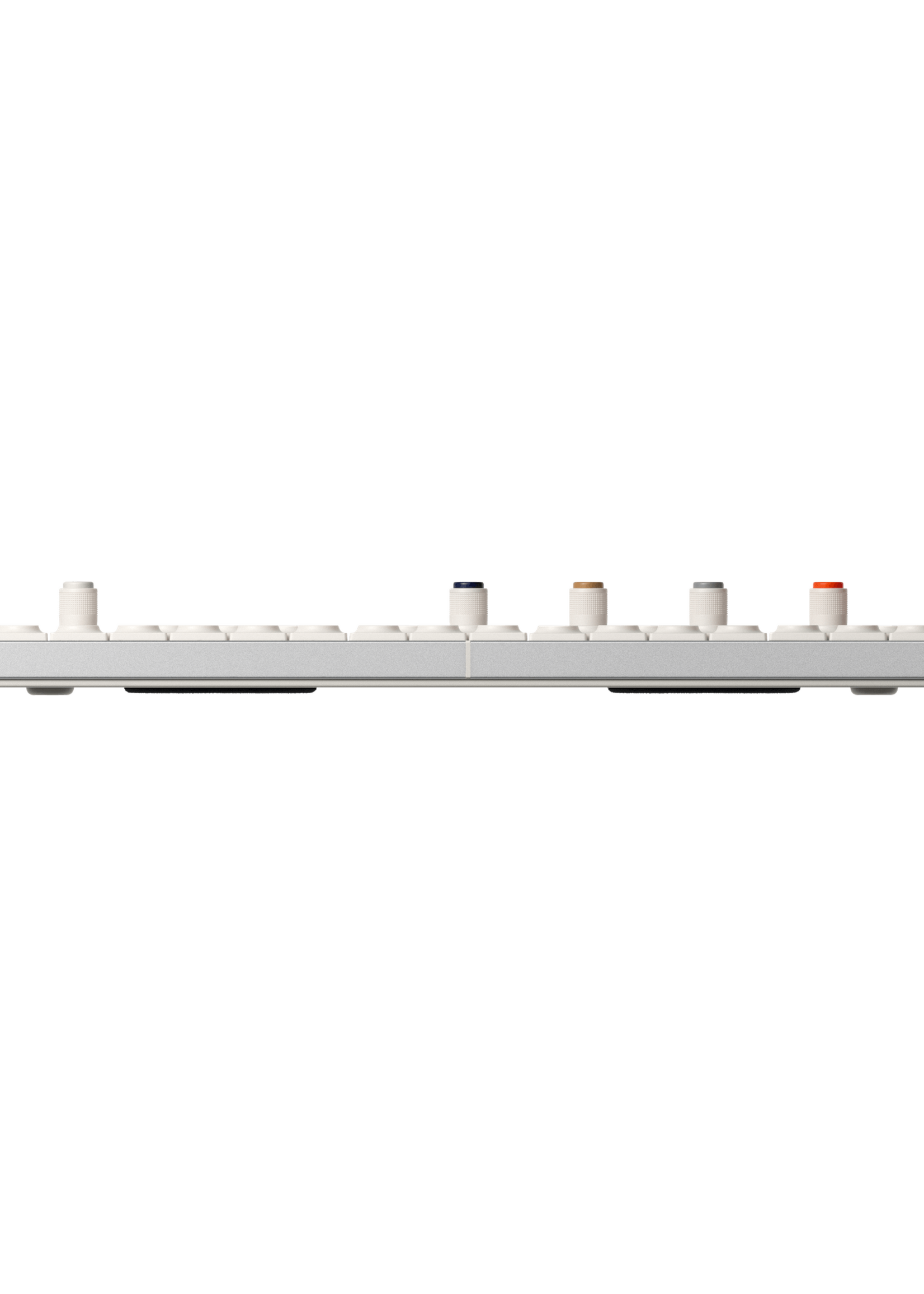 Teenage Engineering OP-1 field