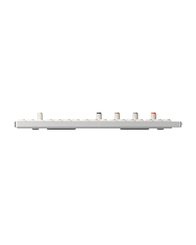 Teenage Engineering OP-1 field
