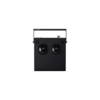 OB-4 Black