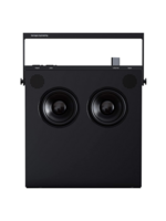 Teenage Engineering OB-4 Black