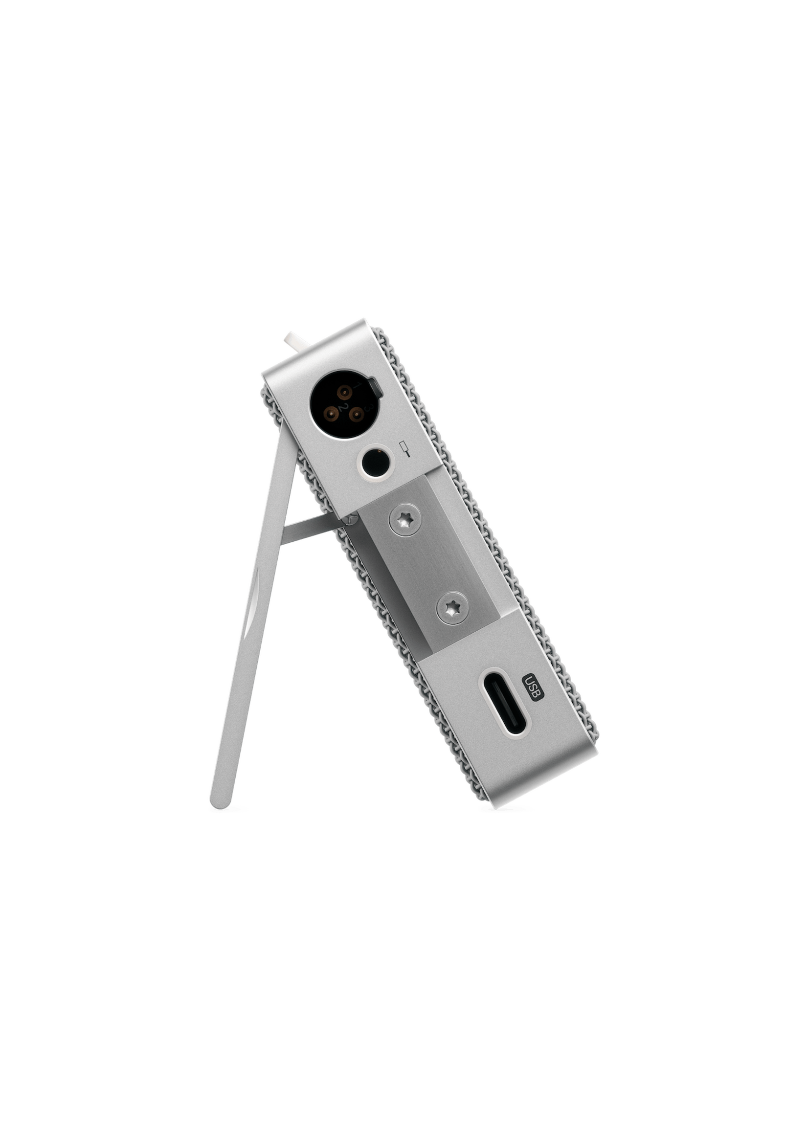 Teenage Engineering CM–15