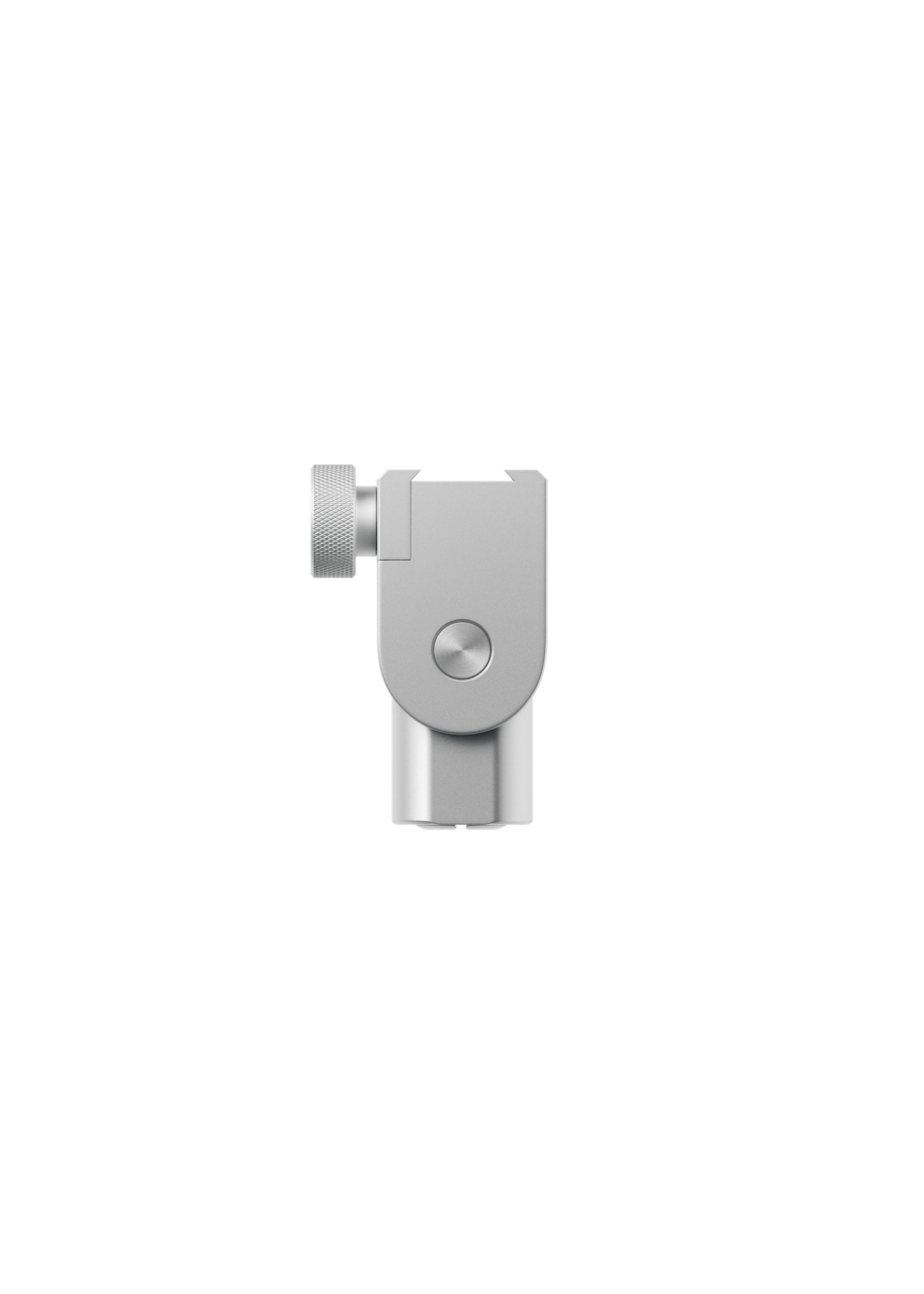 Teenage Engineering CM–15