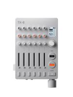Teenage Engineering TX–6