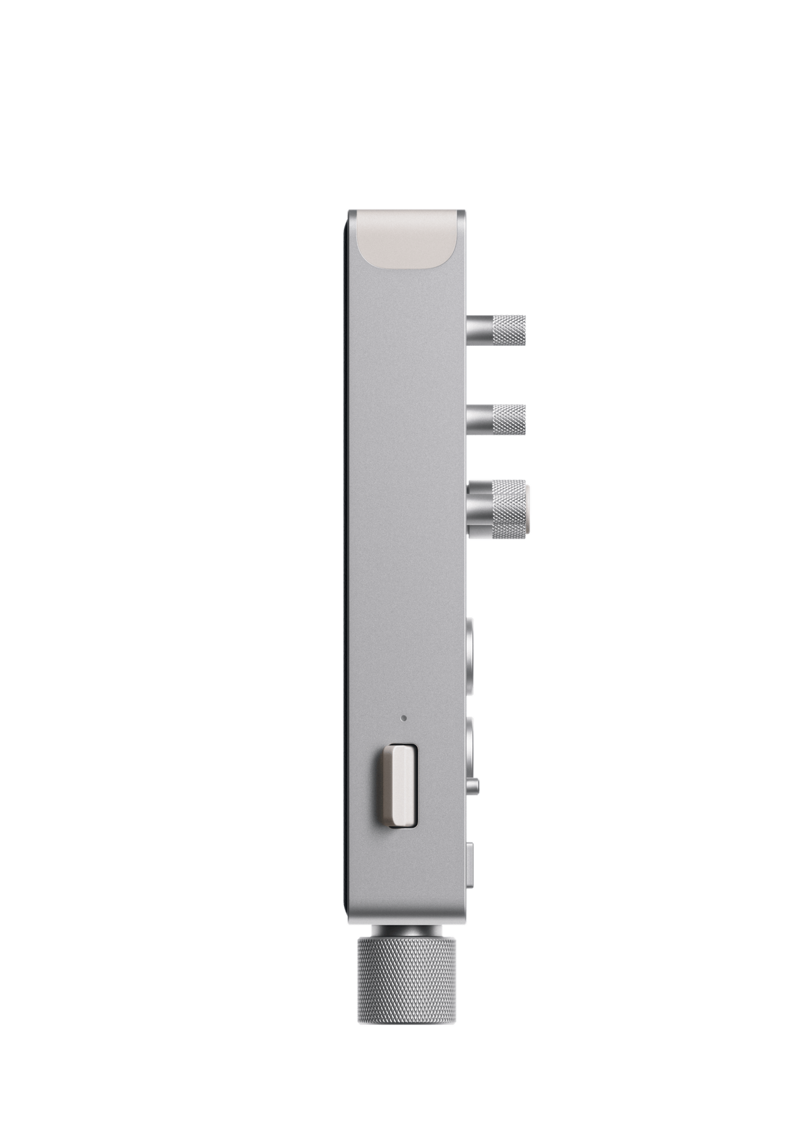 Teenage Engineering TX–6