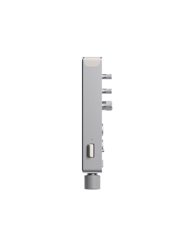 Teenage Engineering TX–6