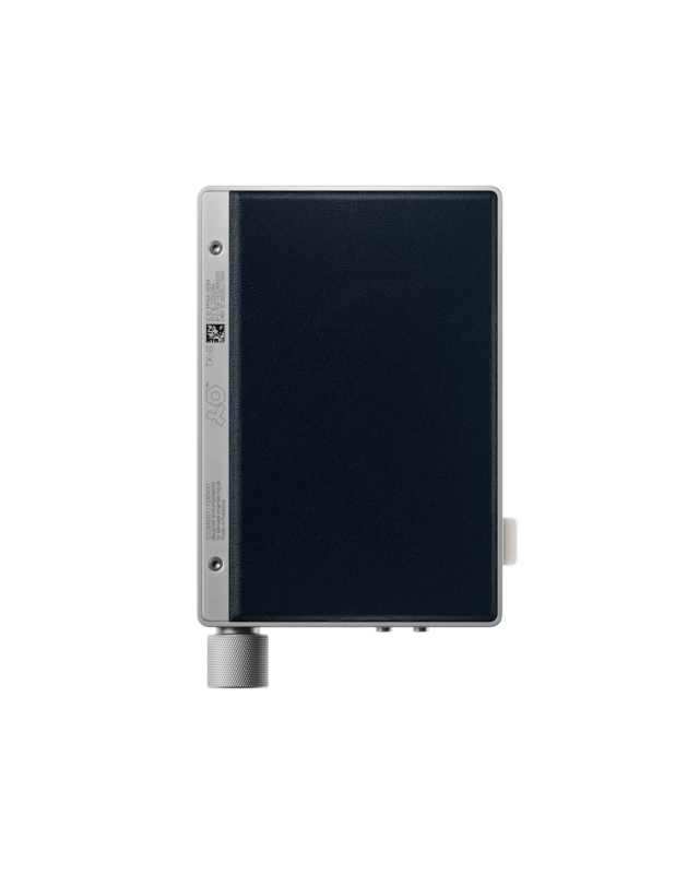 Teenage Engineering TX–6