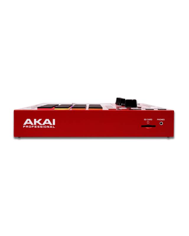 AKAI MPC ONE+