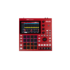 MPC ONE+