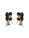 Reflector Audio Bespoke P18 (Pair)