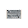 System 1