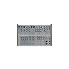 System 2