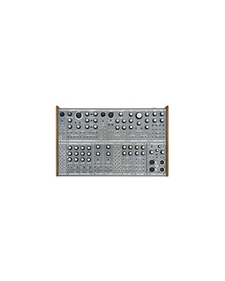 ACL System 2