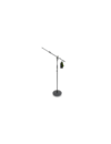 Gravity MS 2321 B