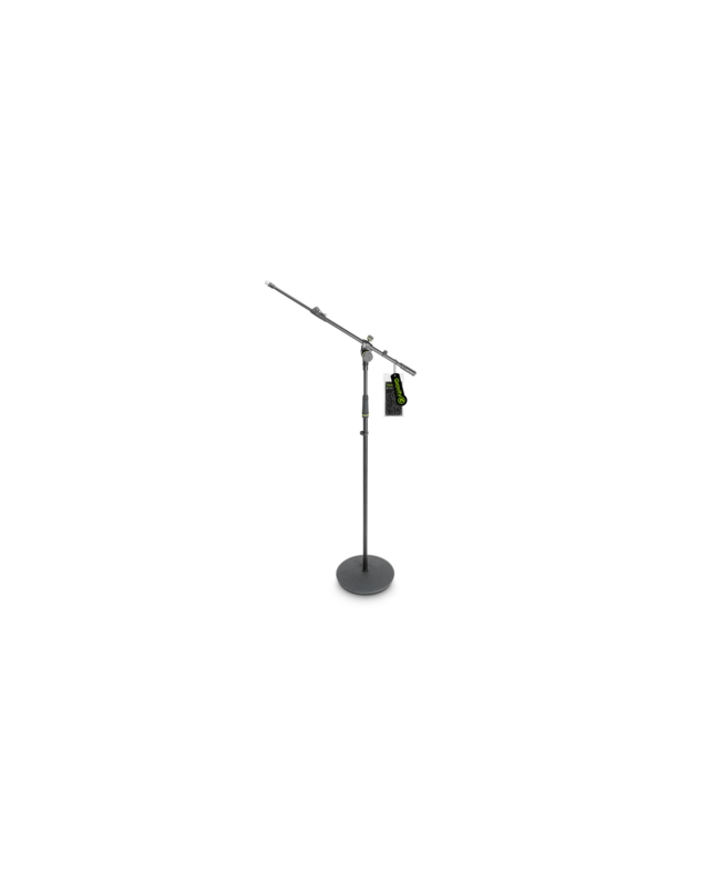 Gravity MS 2321 B