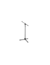 Gravity TMS 4322 B
