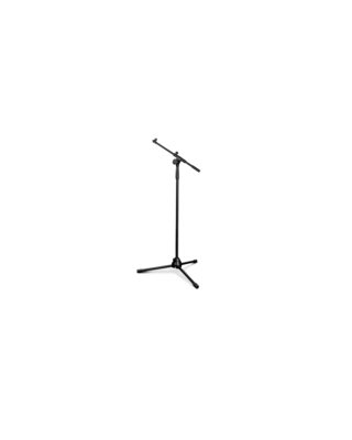 Gravity TMS 4322 B