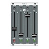 FCVS-4 CV Fader/Switch