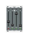 ACL FCVS-4 CV Fader/Switch
