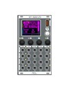 ACL WT-Quad LFO
