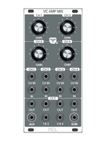 ACL VCA Mix