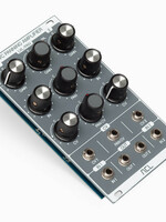 ACL VC Panning VCA