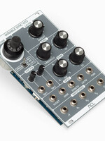 ACL Variable Sync VCO