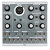 Multi-Function discrete VCO