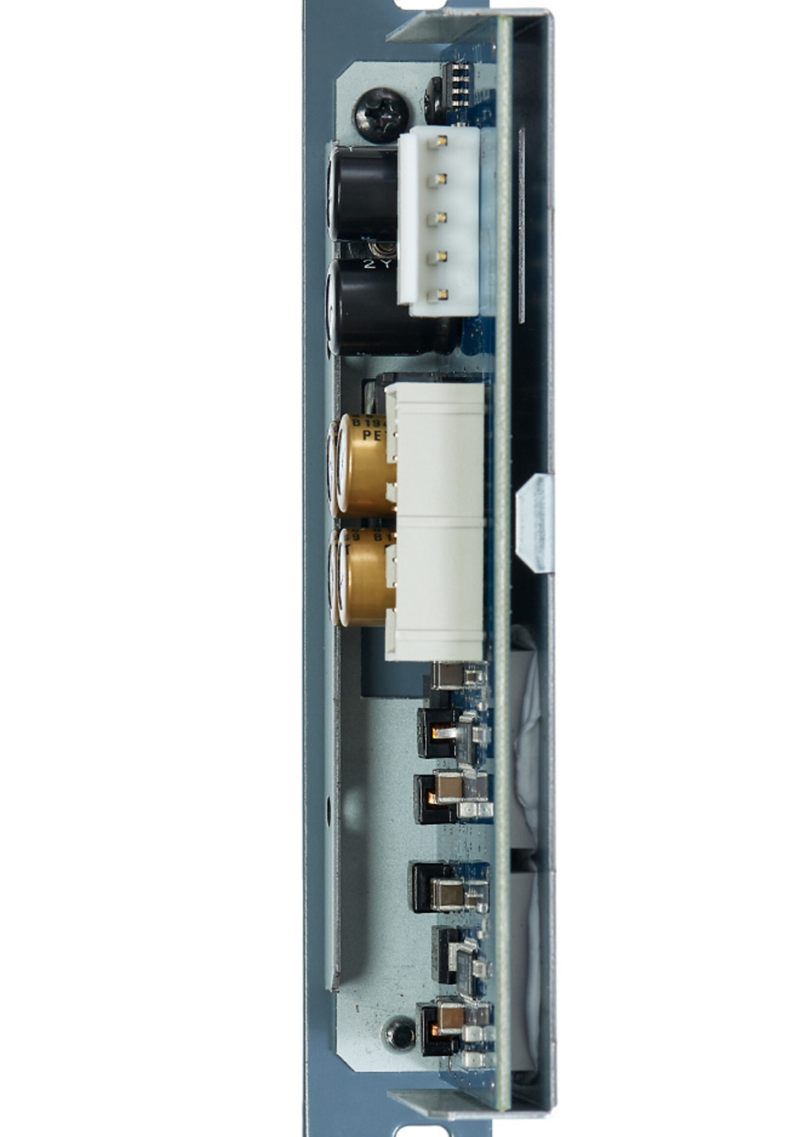 ACL KAZU-V2 PSU-Module